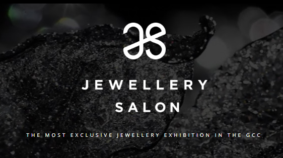 Jewellery Salon