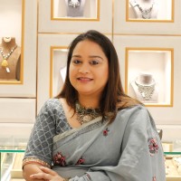 Joita Sen