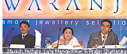 manish_pethani_lata_mangeshkar_prabir_chatterjee