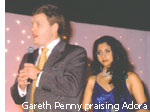 gareth_penny
