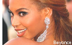 oscars_beyonce