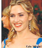 oscars_kate_winslet