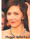 oscars_maggie_gyllenhaal
