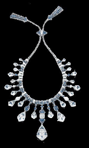 Boucheron