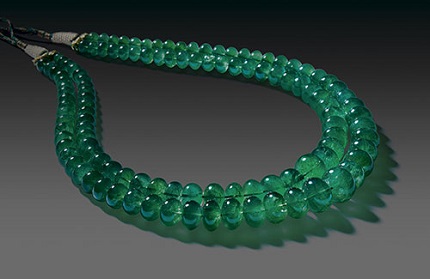 Image courtesy: AstaGuru