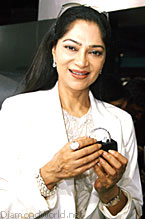 simi_garewal_iijs