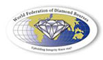 wfdb_logo