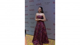 Kushals opens four stores in Hyderabad