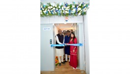 HRD Antwerp opens diamond and jewellery certification lab in Hyderabad