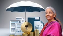 Union Budget 2026–27 makes strong push for MSMEs, signals stability and cautious optimism