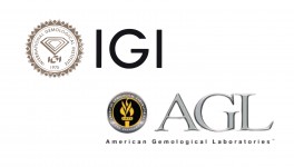 IGI acquires American Gemological Laboratories in coloured gemstone certification expansion