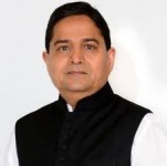 India–US Interim Trade Framework Reduces Jewellery Duties, Signals Zero-Duty Path for Diamonds