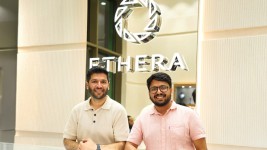 Ethera Raises Rs 25 Crore from BlueStone to Expand Lab-Grown Diamond Retail Footprint