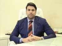 P N Gadgil Jewellers Records Rs 365 Crore Sales During Foundation Day Offer