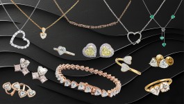 Akoirah by Augmont Launches ‘Made of Us’ Valentine’s Collection