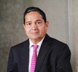 India Gem & Jewellery Exports at $ 23.19 Billion in April–January; India–US Trade Framework Restores 18% Tariff Access