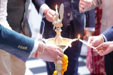 Prêt by Couture India Opens in Mumbai with Focused Industry Momentum