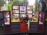 Kumari Fine Jewellery Hosts Women’s Day Showcase in Mumbai