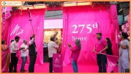 Mia by Tanishq Opens 275th Store in Bengaluru