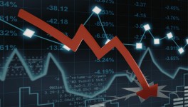 West Asia Conflict Disrupts India’s Gem & Jewellery Trade