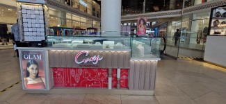 Gargi by PNGS Expands Retail Presence with New Stores in Pune and Ludhiana