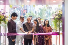 Limelight Diamonds Opens New Retail Store in Baner, Pune