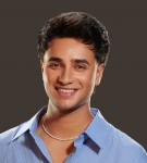 De Beers Group Partners with Cricketer Abhishek Sharma to Promote Natural Diamonds in India