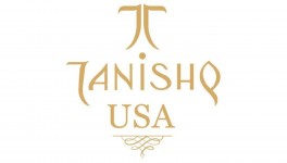 Tanishq Opens Westborough Store, Marking 10th Retail Location in the U.S.