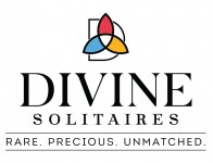 Divine Solitaires Restructures Strategy in FY26 Amid Rising Demand for Natural Diamond Solitaires