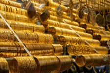 Seven Districts Added in Sixth Phase of Mandatory Gold Hallmarking
