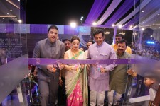 PNG Jewellers Opens 72nd Store in Gorakhpur