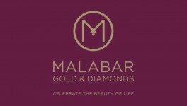 Malabar Gold & Diamonds to invest Rs 1,580 crore in 20 new showrooms by March 2026