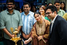 Heer by GIVA opens first offline store in Bengaluru