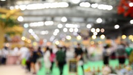 Buyer Fatigue Tests Exhibitors Amid Back-to-Back Trade Shows