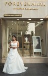 Forevermark Diamond Jewellery Opens Store in Patna