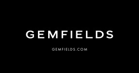 Gemfields Reports G-Factor Data for Zambia and Mozambique Operations