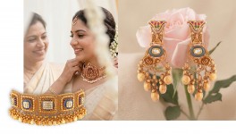 Dhirsons Jewellers Launches ‘Sone Ka Rishta’ Campaign for Akshaya Tritiya