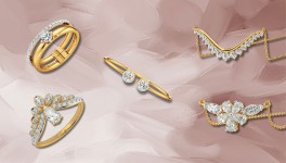 Ethera introduces Akshaya Tritiya collection focused on everyday wear