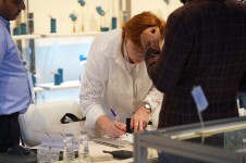 IGJS Jaipur 2026 draws 230+ international buyers across 30 countries