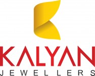 Kalyan Jewellers Opens New Showroom in Ambernath