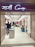 Gargi by PNGS Adds Four Stores Across Kolkata, Gwalior, Amravati and New Delhi