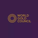 World Gold Council Reports Shift from Jewellery to Investment Demand in Q1 2026