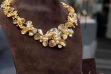Oroarezzo 2026 Expands Global Focus with New Markets and Technology Showcase