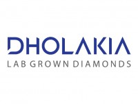 Dholakia Lab Grown Diamond Raises Rs 800 Crore for Retail and Manufacturing Expansion