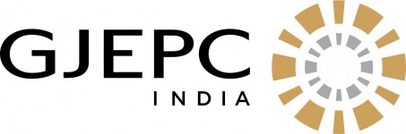 India–New Zealand FTA Signed; Zero-Duty Access for Gems and Jewellery