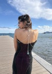 Kalyan Jewellers Returns to Cannes with Bespoke High Jewellery Creation