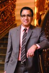 Kalyan Jewellers Launches Gold4India Initiative to Promote Gold Recirculation