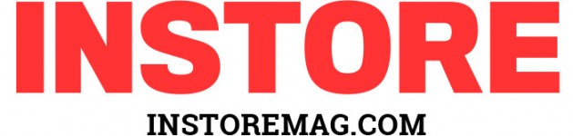 INSTORE Acquires JA New York Trade Shows from Emerald