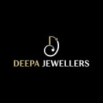 Deepa Jewellers Receives SEBI Approval for Rs 250 Crore IPO