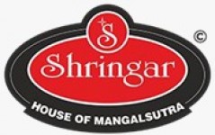 Shringar House of Mangalsutra Reports 106.5% Q4 Revenue Growth